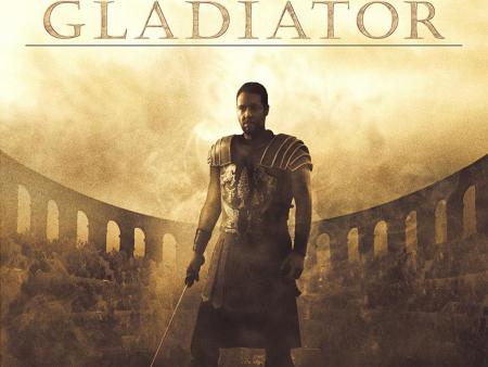 Gladiateur