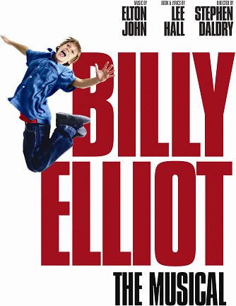 Billy Elliot