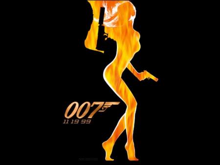 007